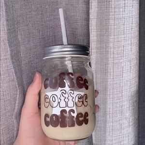 𝐀𝐞𝐬𝐭𝐡𝐞𝐭𝐢𝐜 𝐦𝐚𝐝𝐞 𝐛𝐲 𝐦𝐞